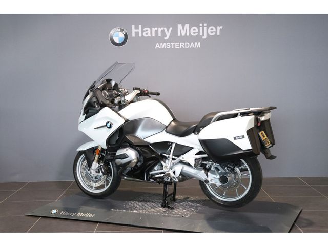 bmw - r-1200-rt