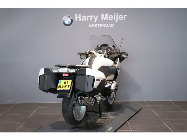 bmw - r-1200-rt