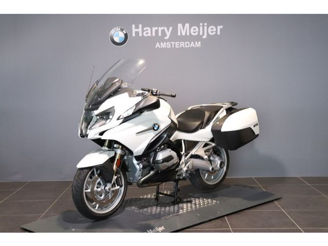 bmw - r-1200-rt