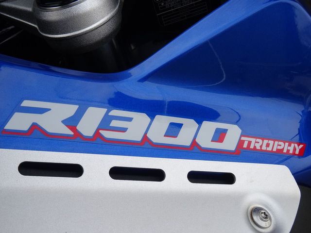 bmw - r-1300-gs-adventure-trophy