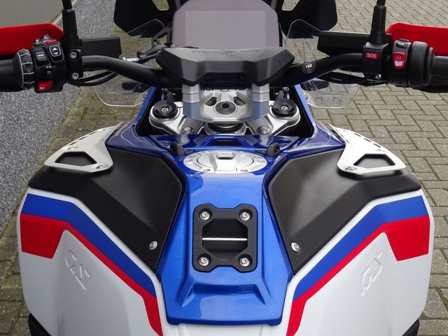 bmw - r-1300-gs-adventure-trophy