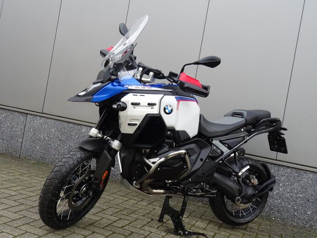 bmw - r-1300-gs-adventure-trophy