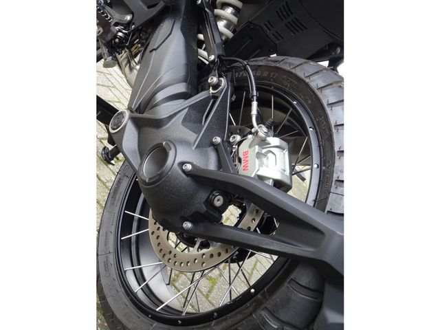 bmw - r-1300-gs-adventure-trophy