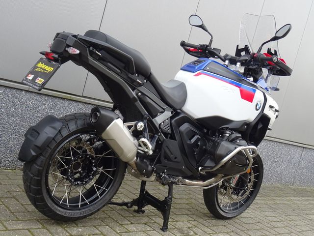 bmw - r-1300-gs-adventure-trophy