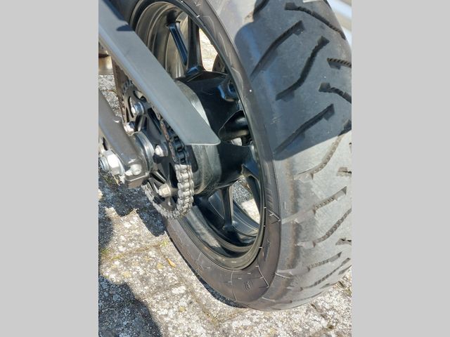 bmw - f-750-gs