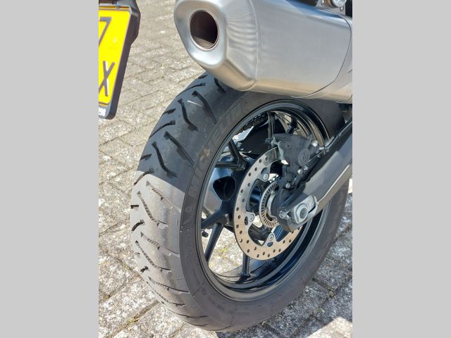bmw - f-750-gs