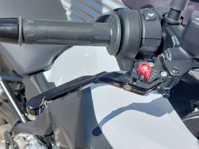 bmw - f-750-gs