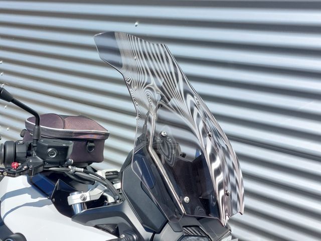 bmw - f-750-gs