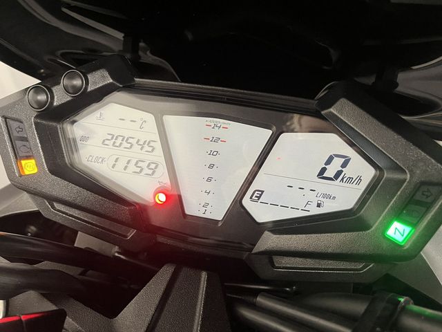 kawasaki - z-800-abs