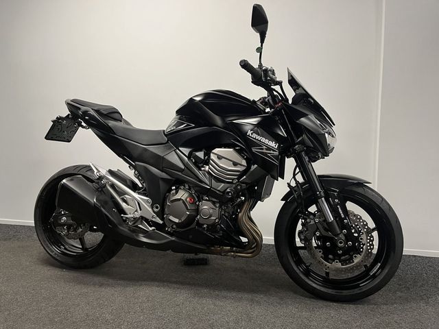 kawasaki - z-800-abs