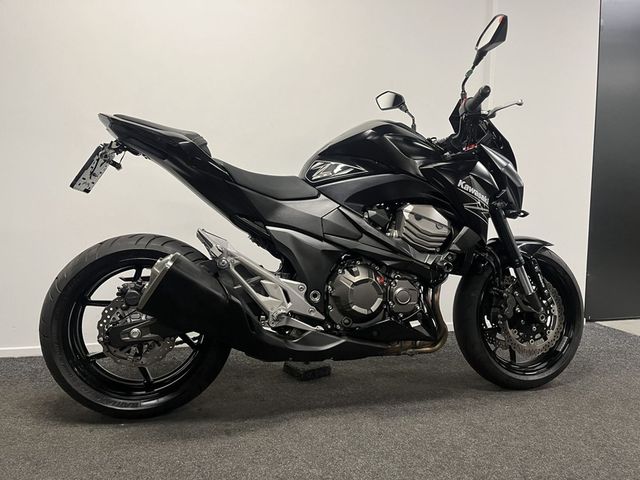 kawasaki - z-800-abs