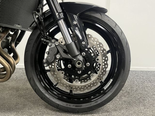 kawasaki - z-800-abs