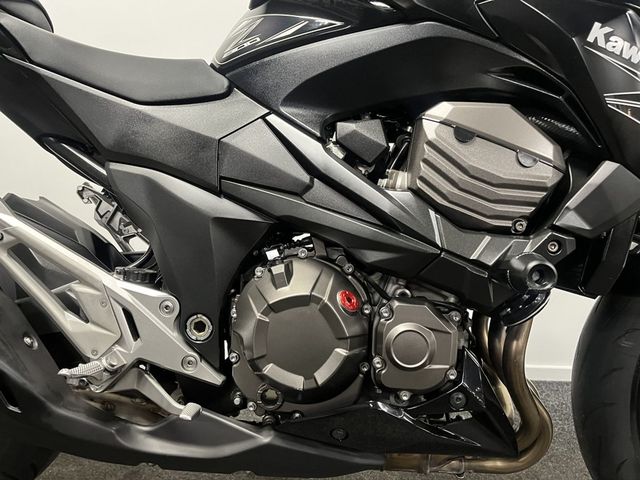 kawasaki - z-800-abs