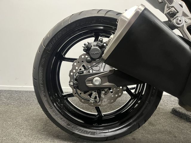 kawasaki - z-800-abs