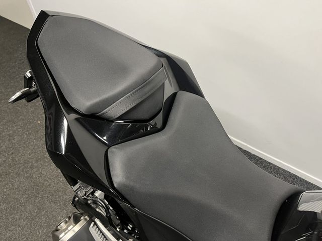 kawasaki - z-800-abs