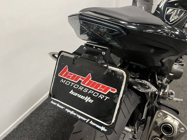 kawasaki - z-800-abs