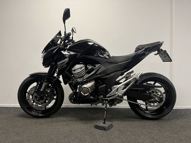 kawasaki - z-800-abs