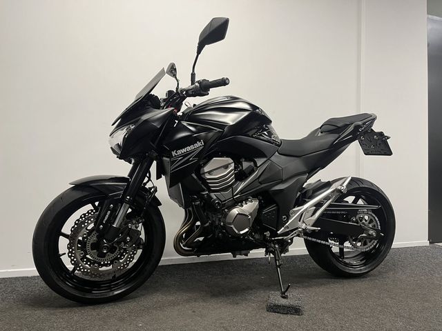 kawasaki - z-800-abs