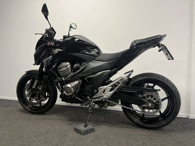 kawasaki - z-800-abs