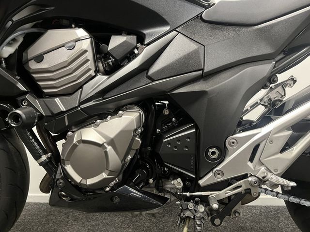 kawasaki - z-800-abs