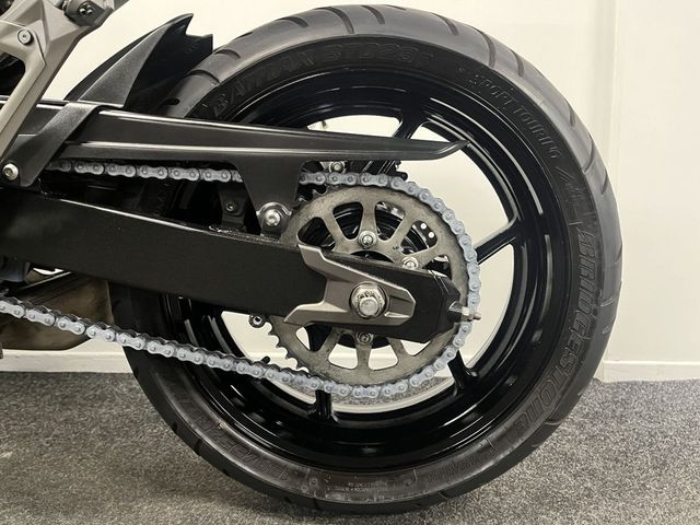 kawasaki - z-800-abs