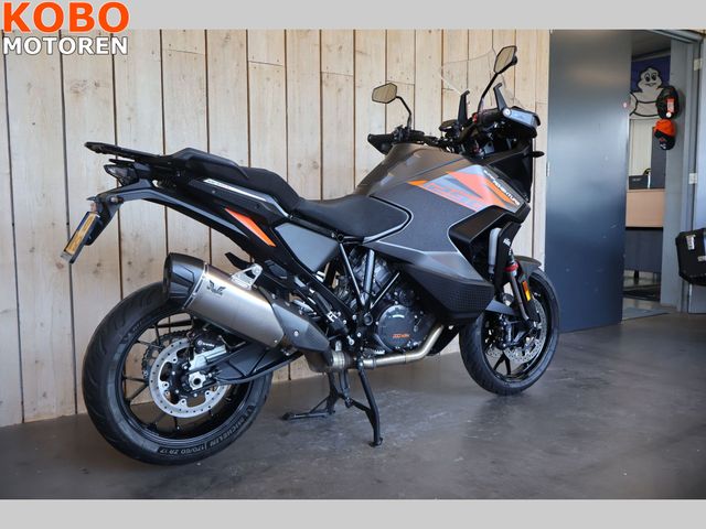 ktm - 1290-super-adventure-s
