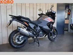 KTM 1290 Super Adventure S 2022 occasion – foto 4 van 17
