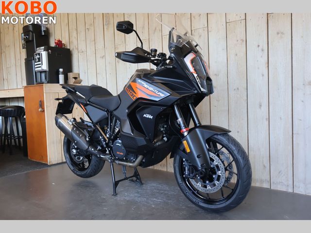 ktm - 1290-super-adventure-s