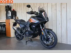 KTM 1290 Super Adventure S 2022 occasion – foto 2 van 17