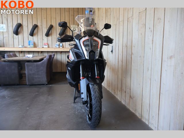 ktm - 1290-super-adventure-s