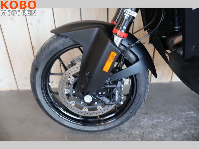 ktm - 1290-super-adventure-s