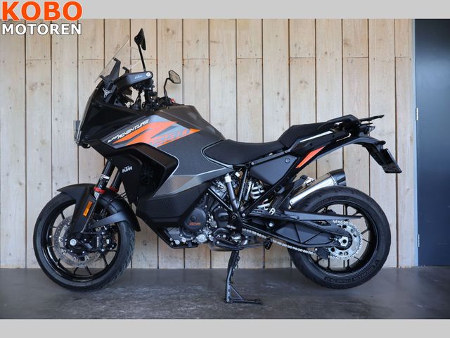 ktm - 1290-super-adventure-s