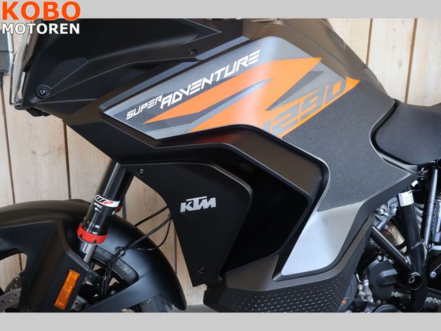 ktm - 1290-super-adventure-s