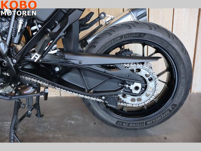 ktm - 1290-super-adventure-s