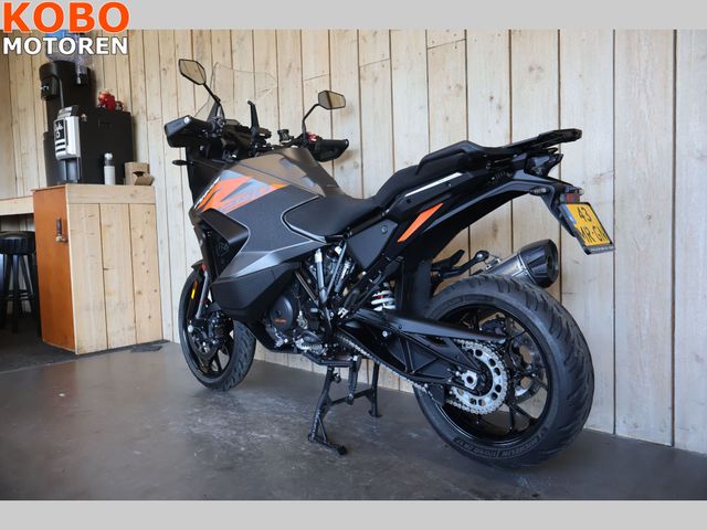 ktm - 1290-super-adventure-s