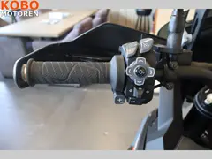 KTM 1290 Super Adventure S 2022 occasion – foto 14 van 17