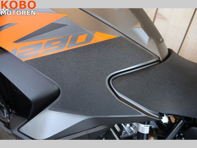 ktm - 1290-super-adventure-s