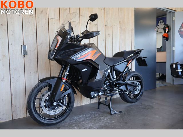 ktm - 1290-super-adventure-s