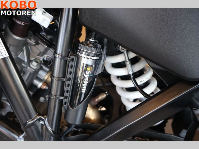 ktm - 1290-super-adventure-s
