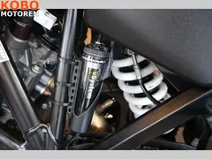 KTM 1290 Super Adventure S 2022 occasion – foto 17 van 17