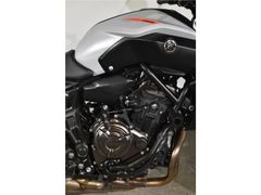 Yamaha MT-07 ABS 2019 occasion – foto 4 van 20