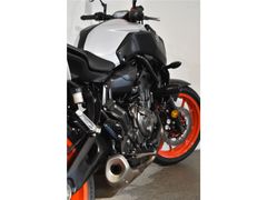 Yamaha MT-07 ABS 2019 occasion – foto 12 van 20