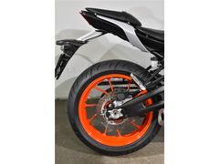 Yamaha MT-07 ABS 2019 occasion – foto 18 van 20