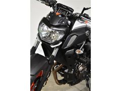 Yamaha MT-07 ABS 2019 occasion – foto 19 van 20