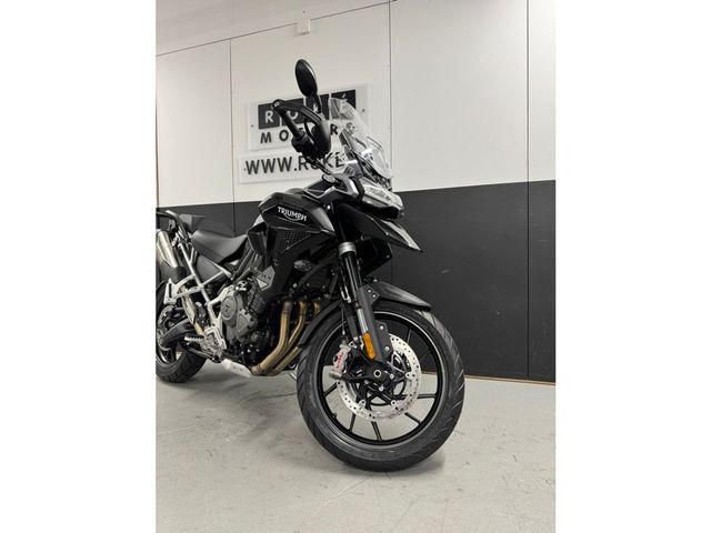 triumph - tiger-1200-gt-pro
