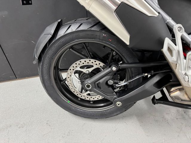 triumph - tiger-1200-gt-pro
