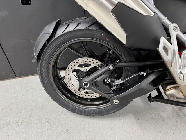 triumph - tiger-1200-gt-pro