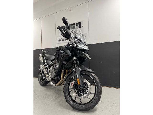 triumph - tiger-1200-gt-pro
