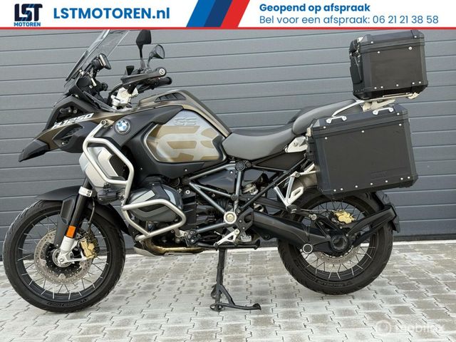 bmw - r-1250-gs-adventure