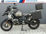 BMW R 1250 GS ADVENTURE